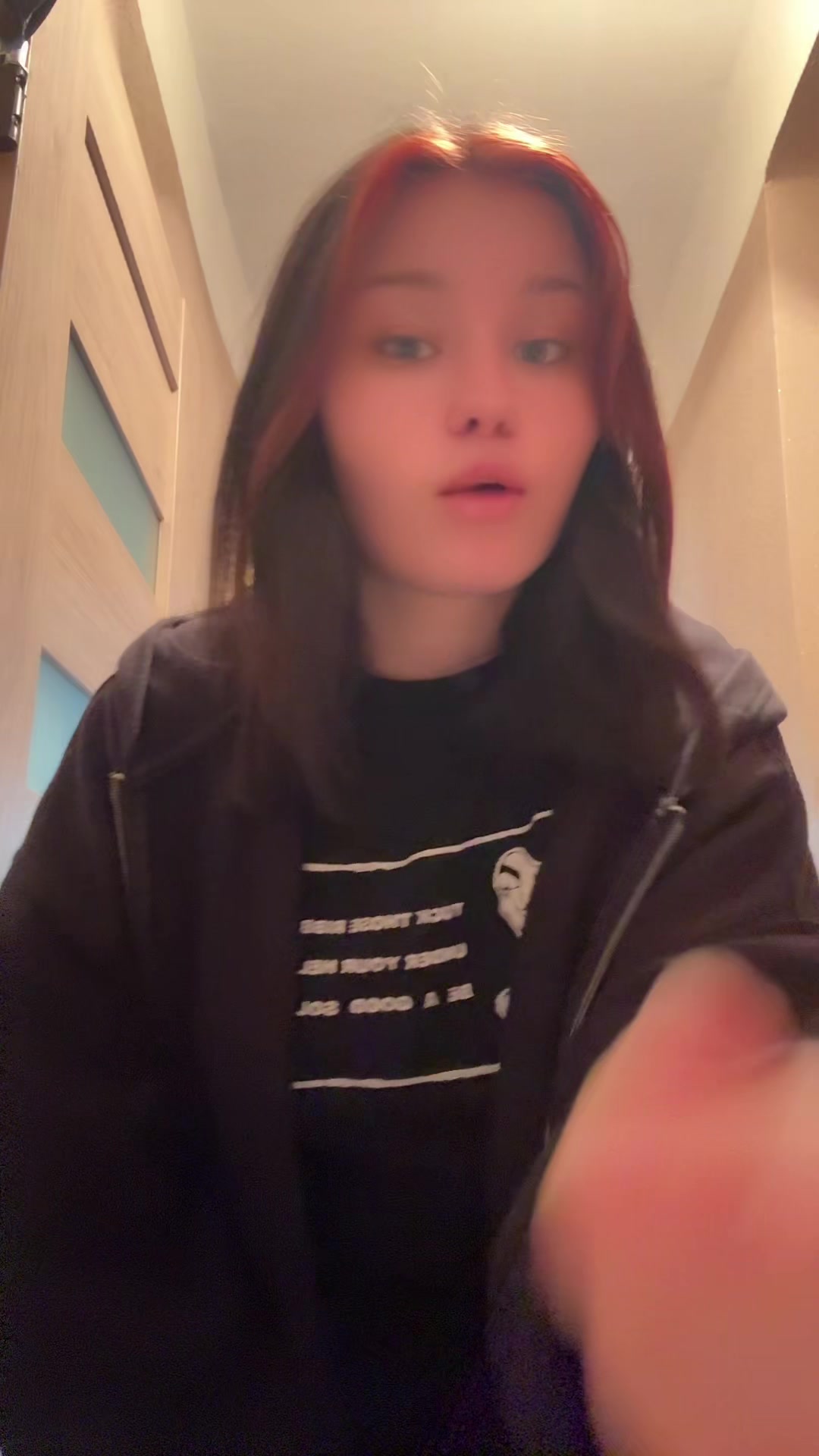 @ola
