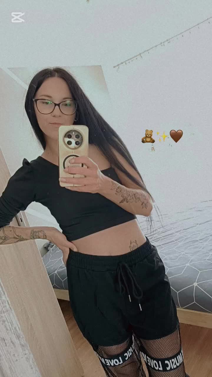 @Agata