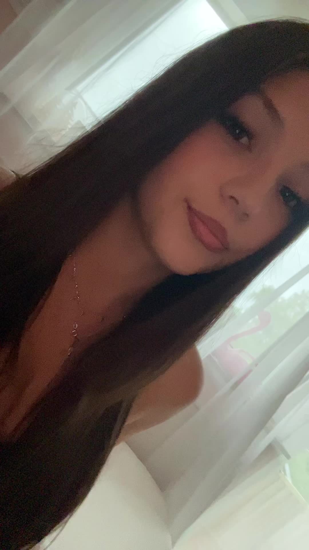 @eva