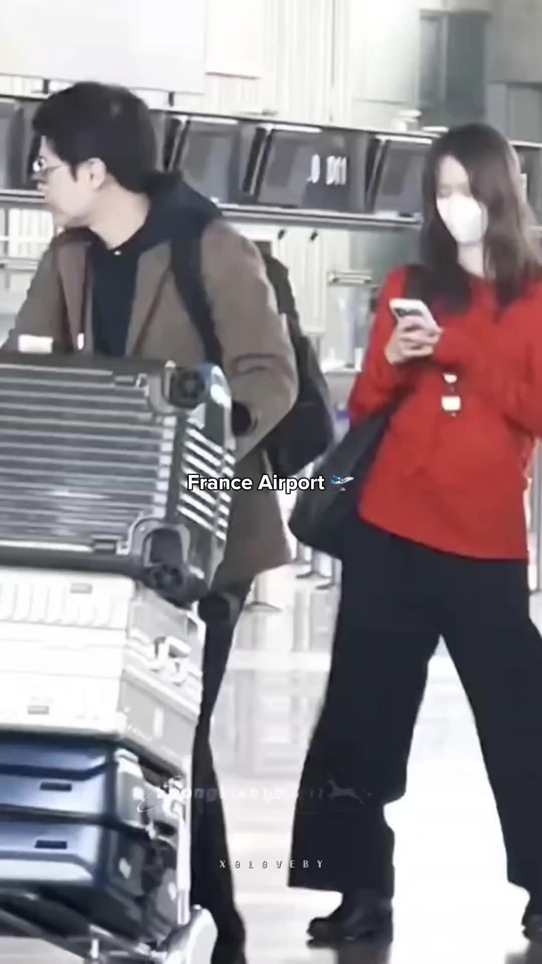 @𝒀𝒐𝒐𝒏𝒂_𝑺𝒆𝒉𝒖𝒏 𝑭𝒂𝒏𝒔