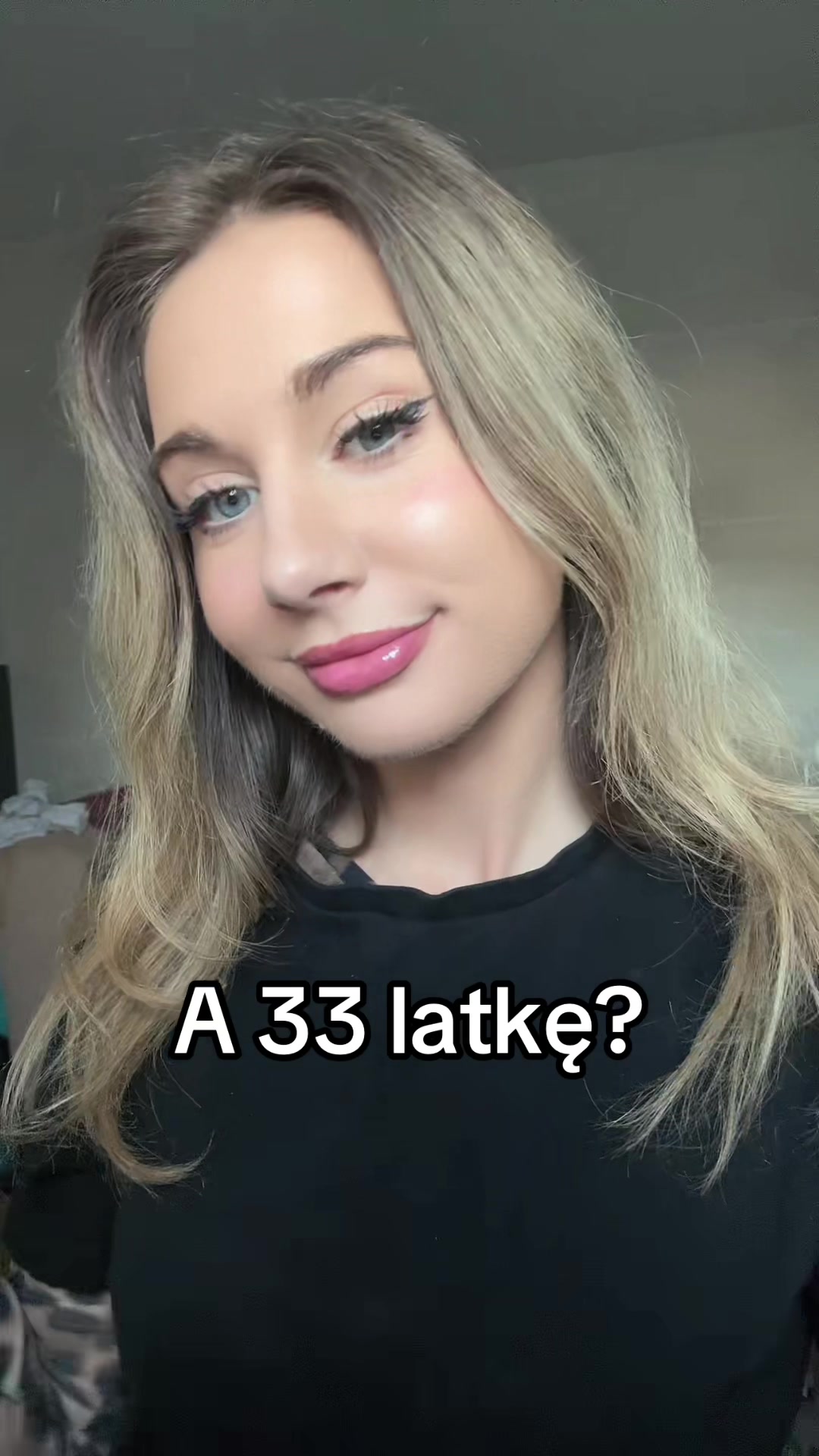 @Sara