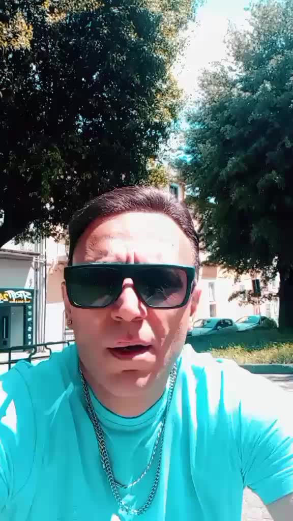 @aversanofrancesco81
