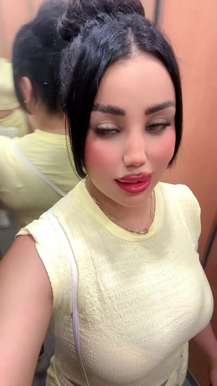 @Rima๐ฉ๐ฟ๐ฉ๐ฟ๐ฉ๐ฟ๐ฉ๐ฟ๐ฉ๐ฟ