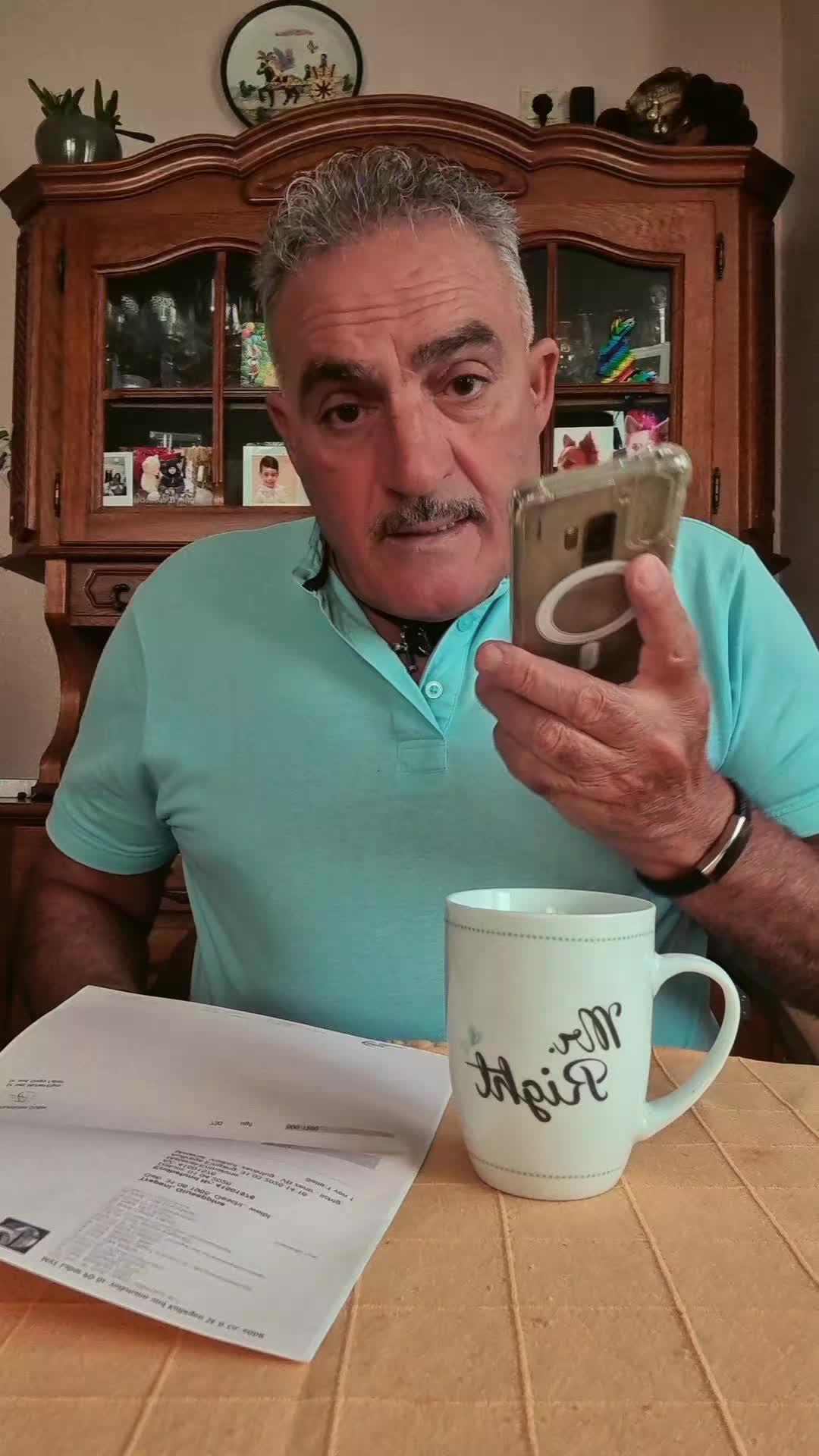 @Mario il pensionato