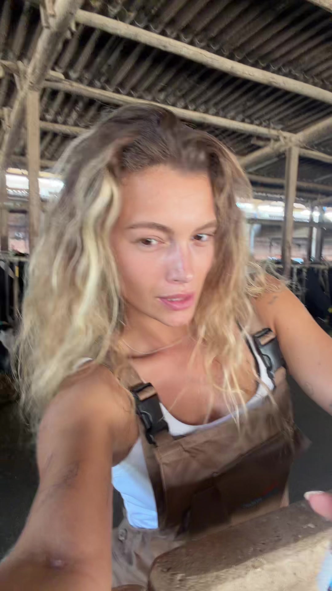 @Juliettt