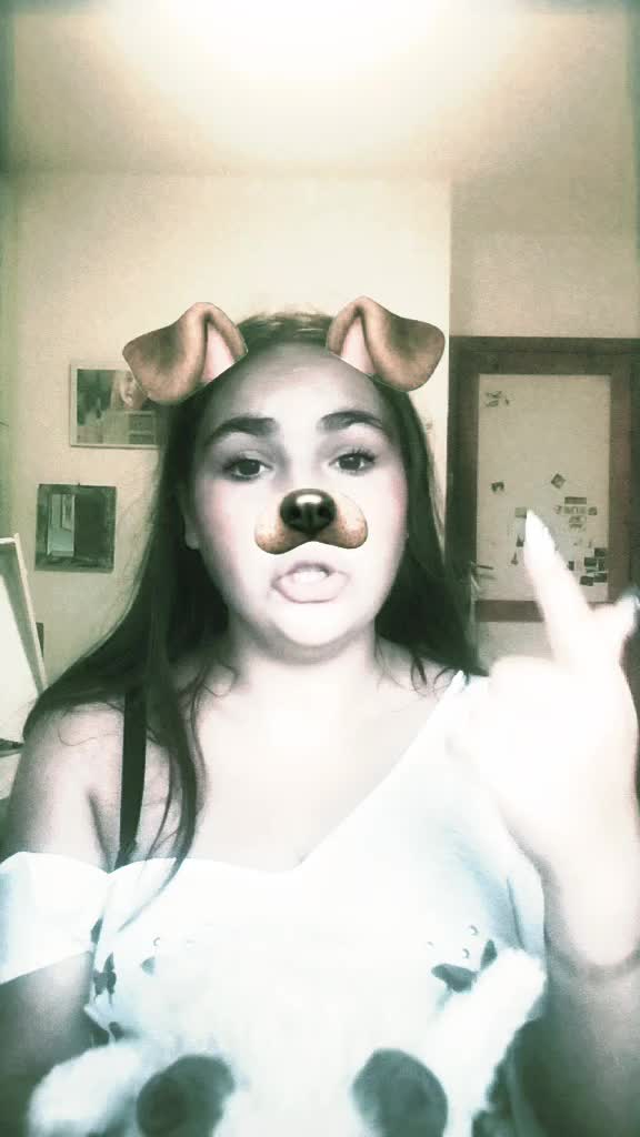 @sofy_spamm