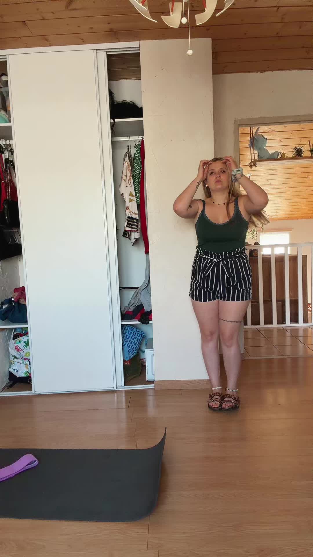 @juju spam