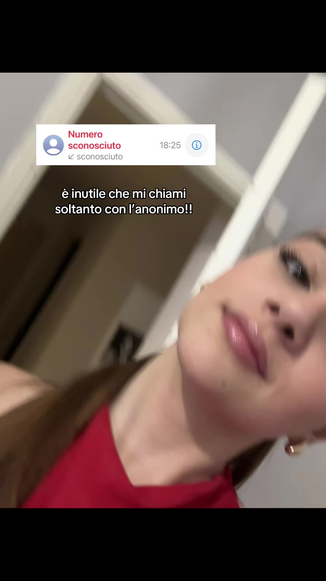 @Vickiprvt 🎀