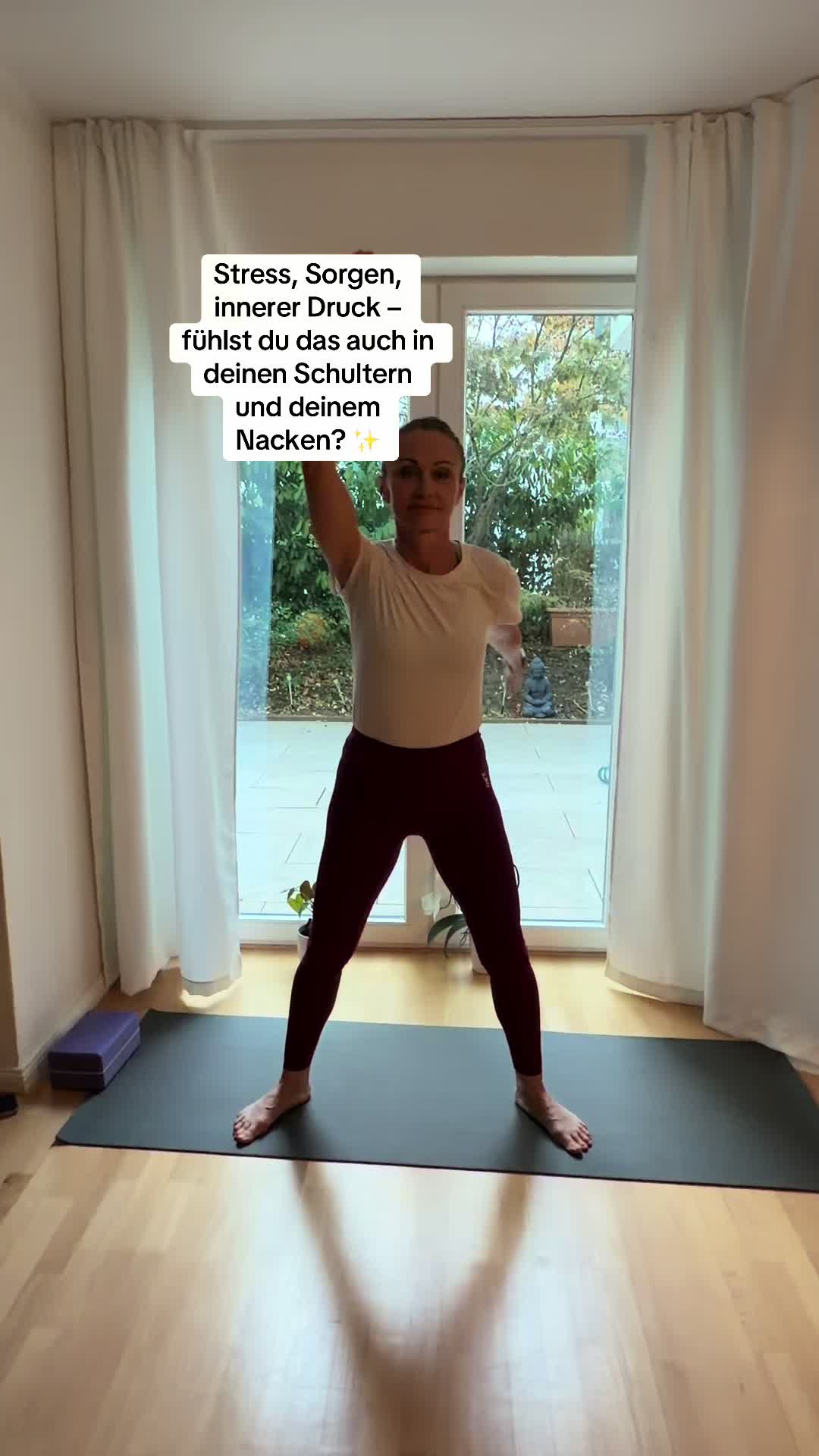 @Giana Yoga-Pilates Szabo
