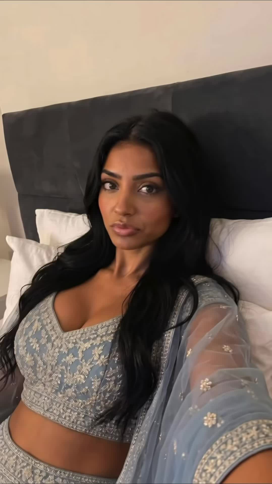 @princessjas🇮🇳