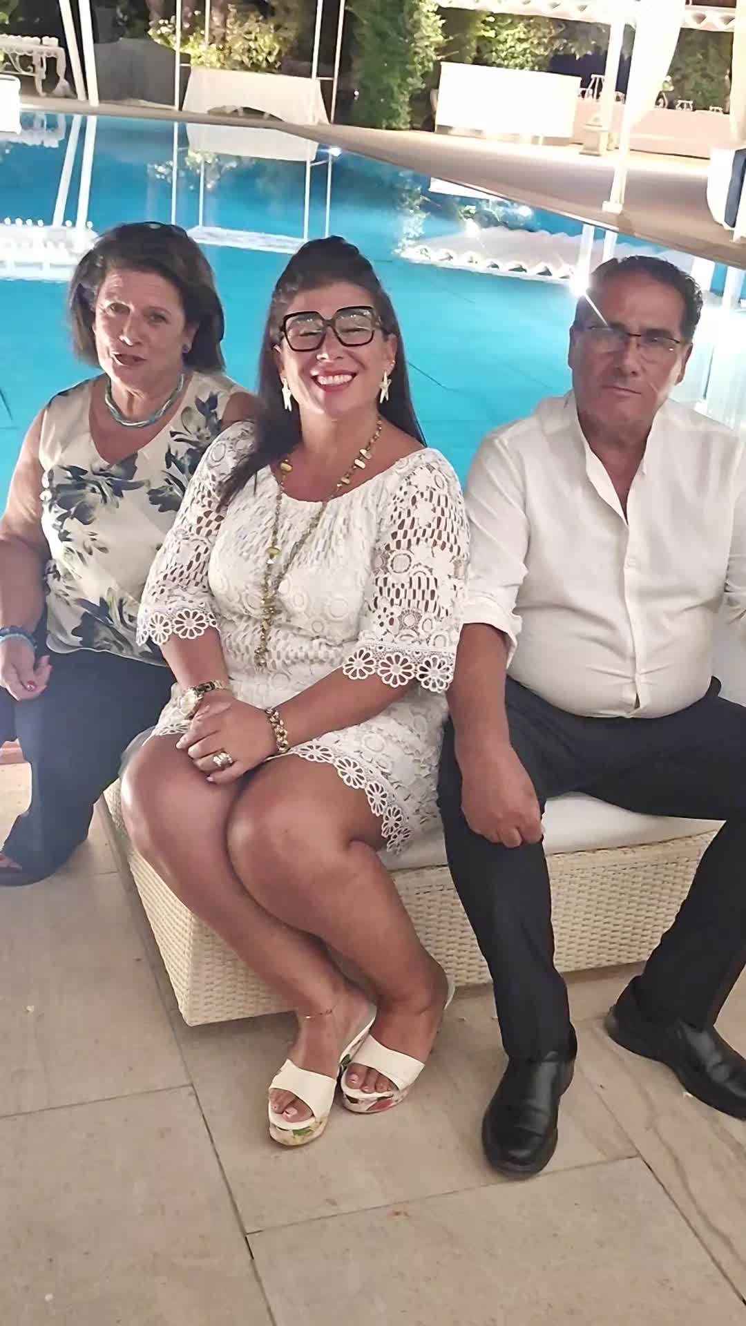 @annalisamarzo983