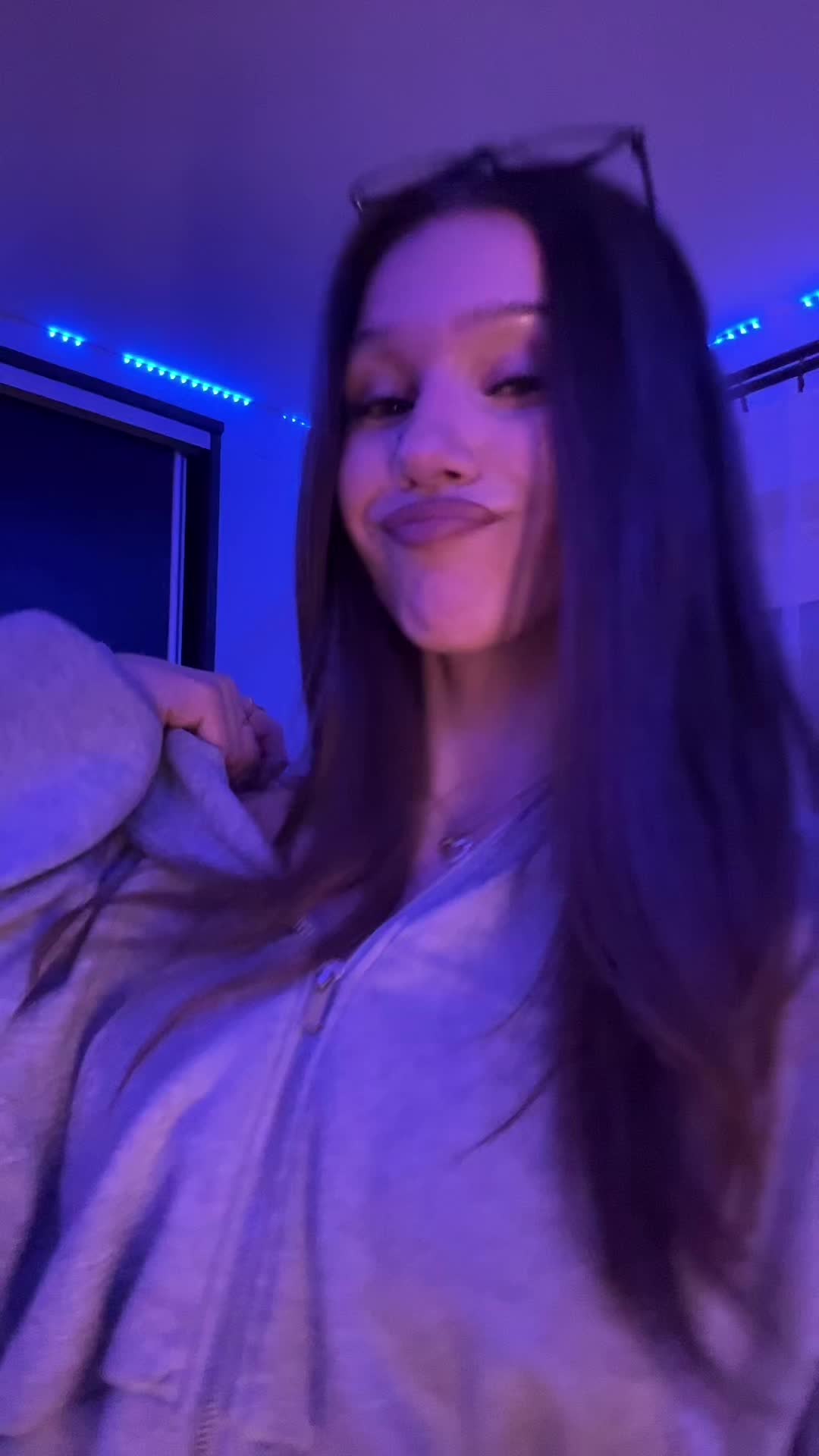 @PATRYCJA
