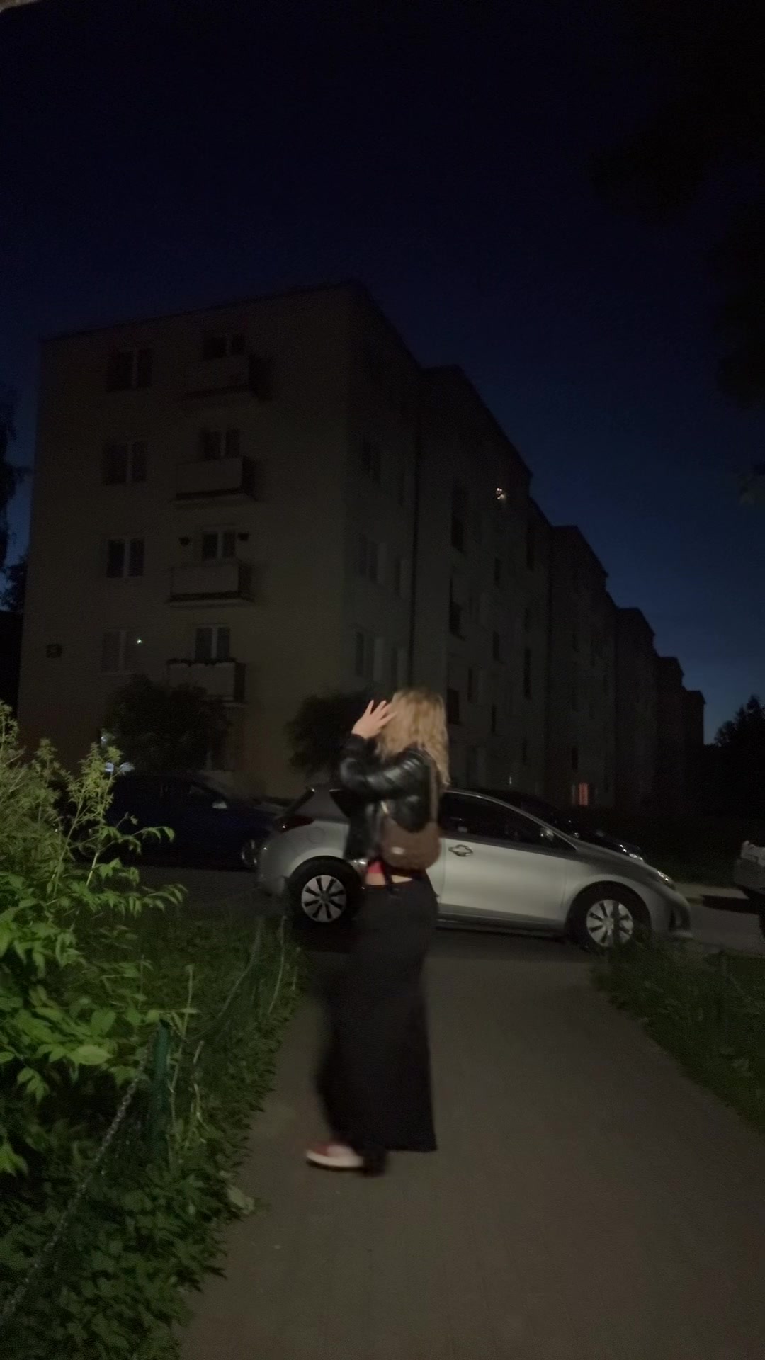 @d