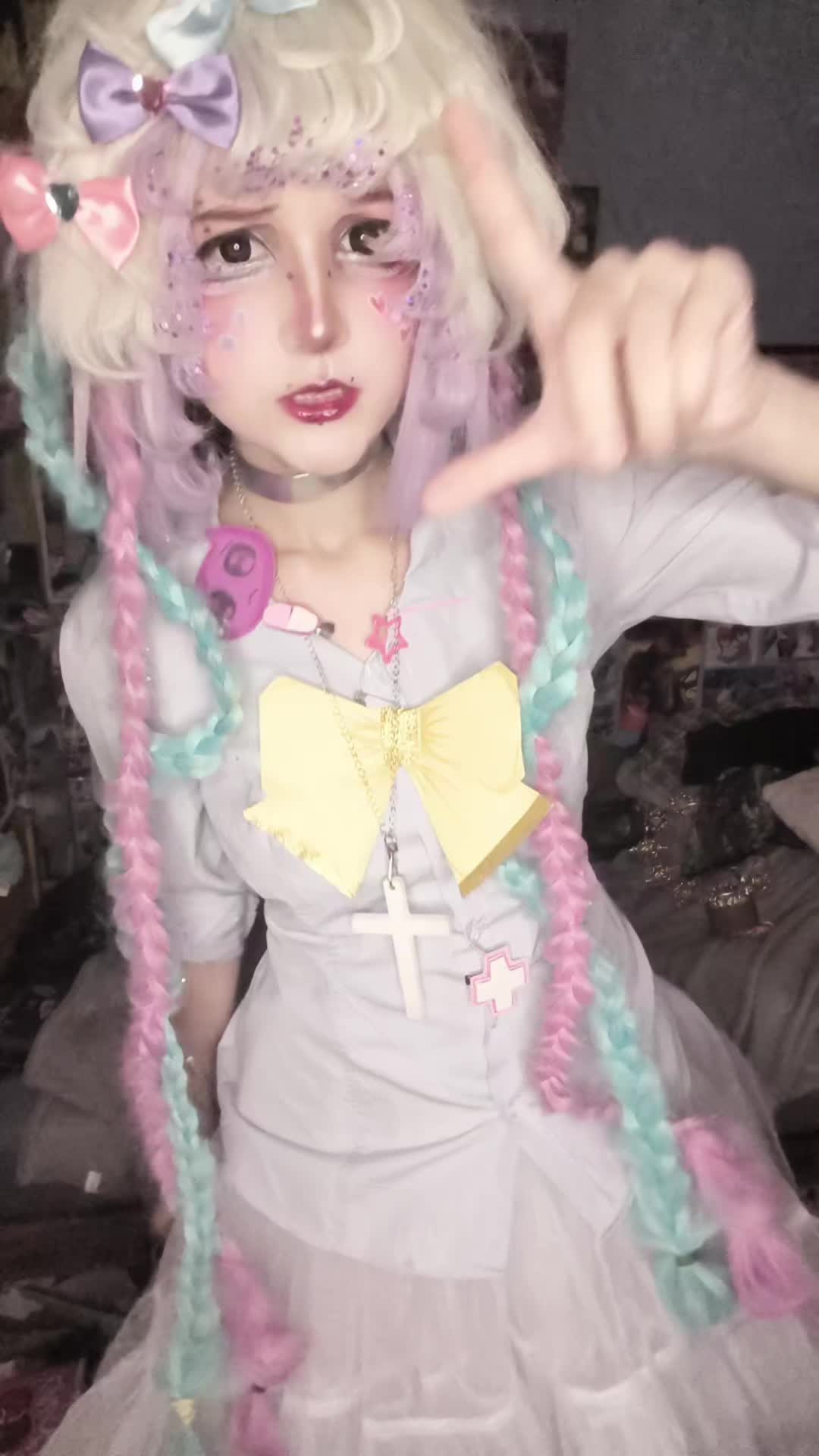 @Сатору Цукада