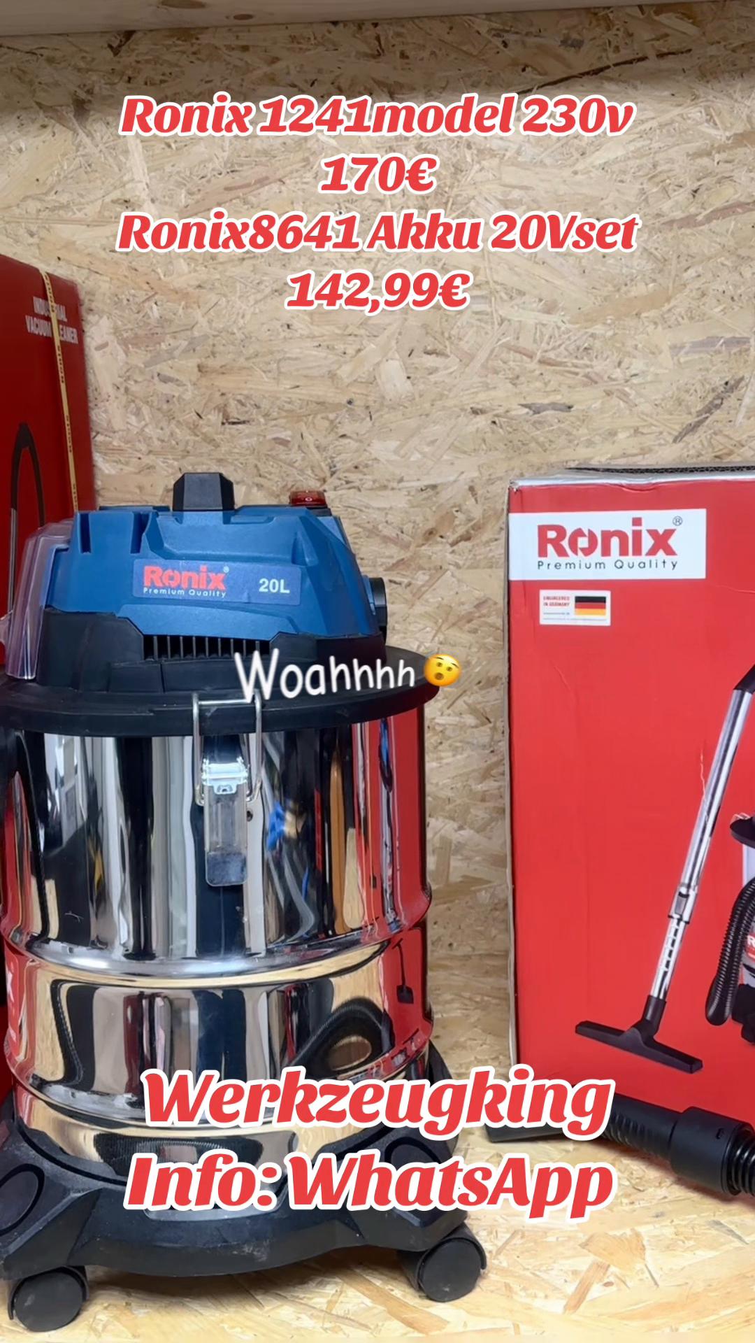 @Werkzeugking⚒️🛠️⚙️