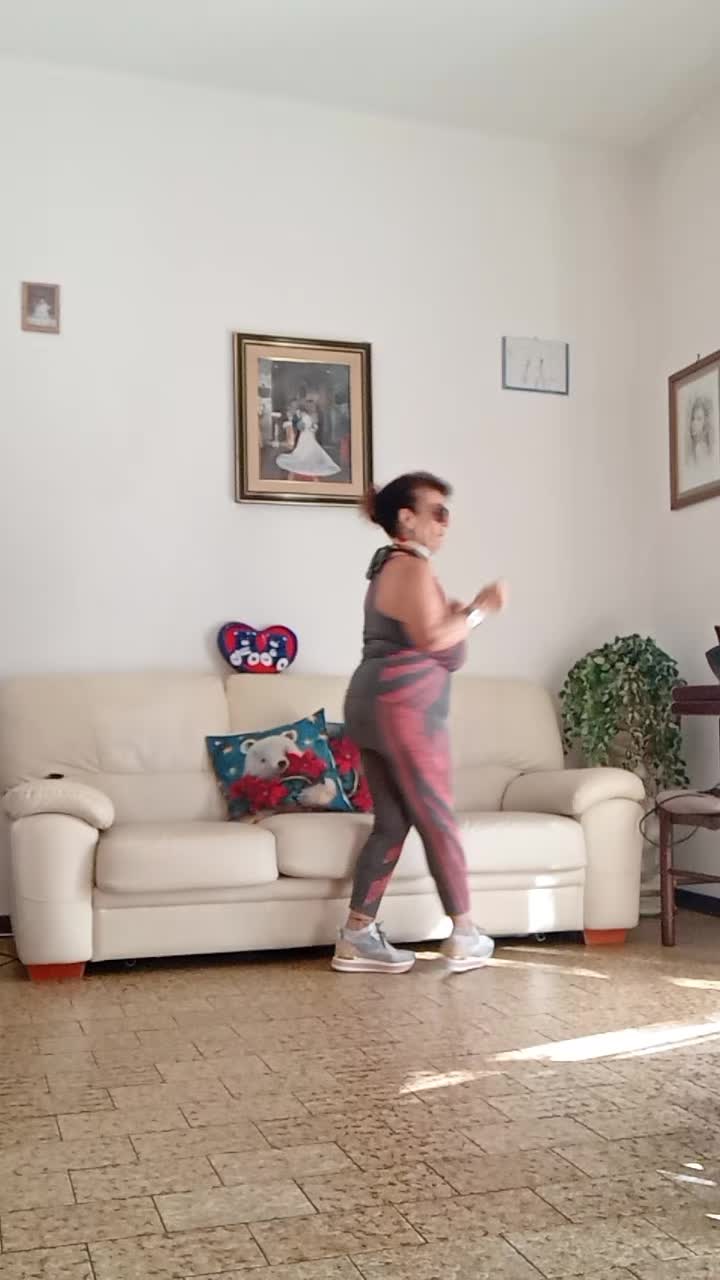 @Giovanna