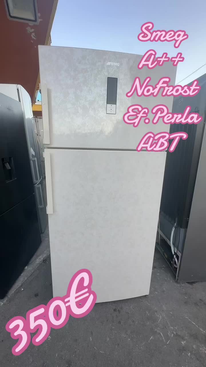 @𝗖𝗘𝗡𝗧𝗥𝗢 𝗙𝗥𝗜𝗚𝗢