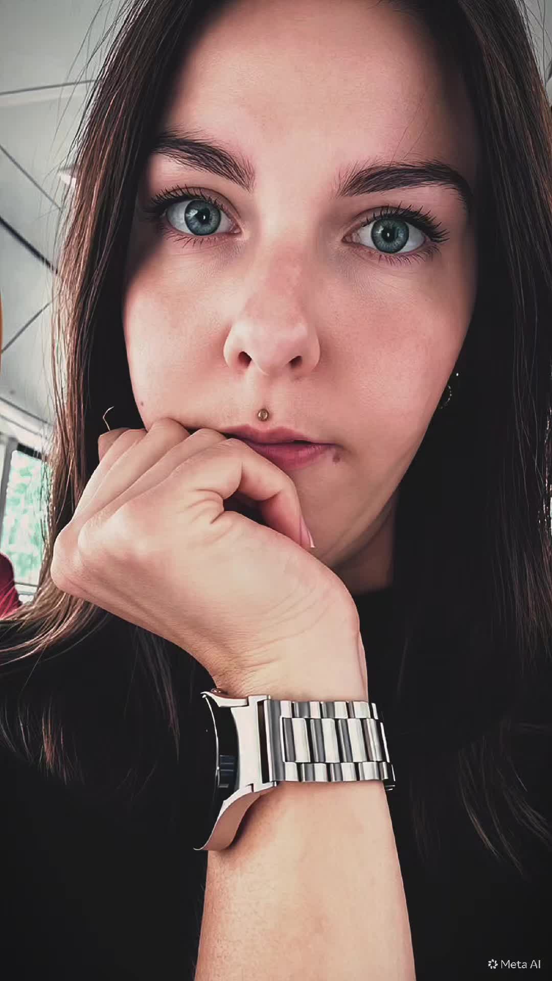 @✨️🌸 𝒥𝓊𝓁𝒾𝒶 🌸✨️