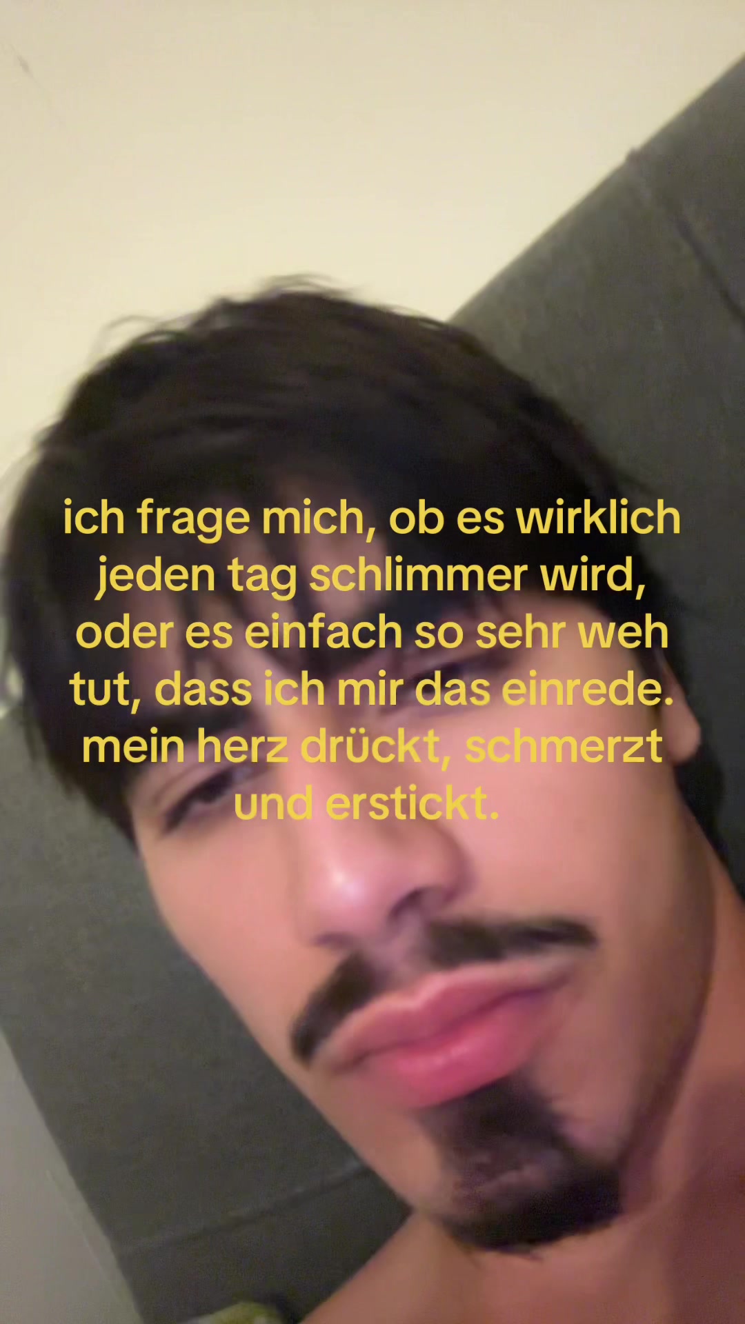 @ibo_mh