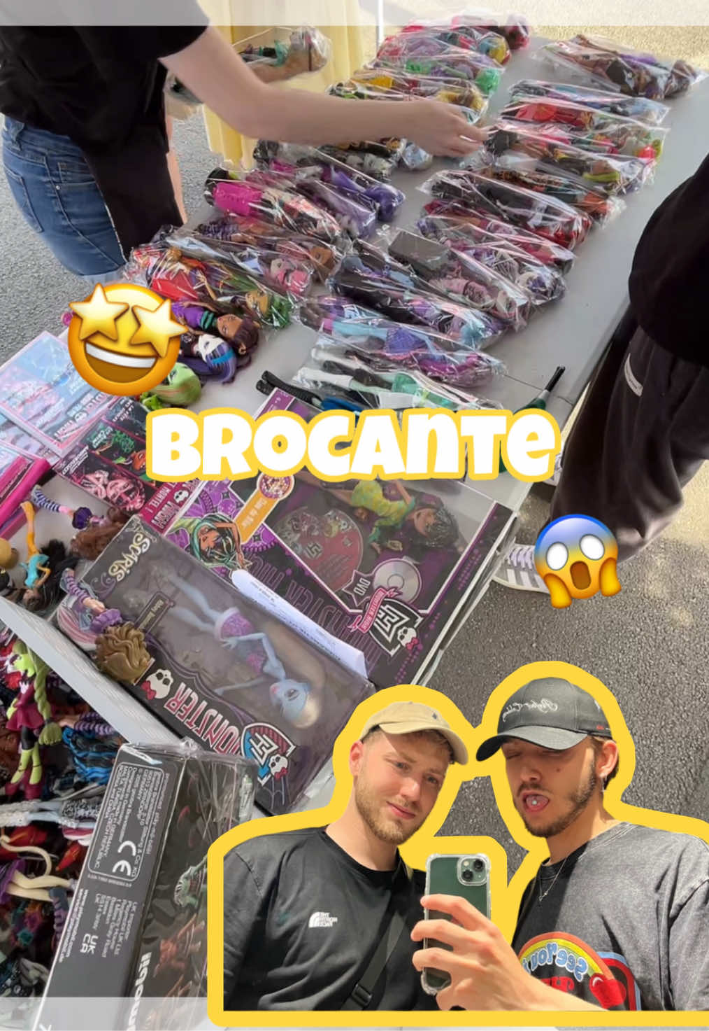 @PrinceAlex