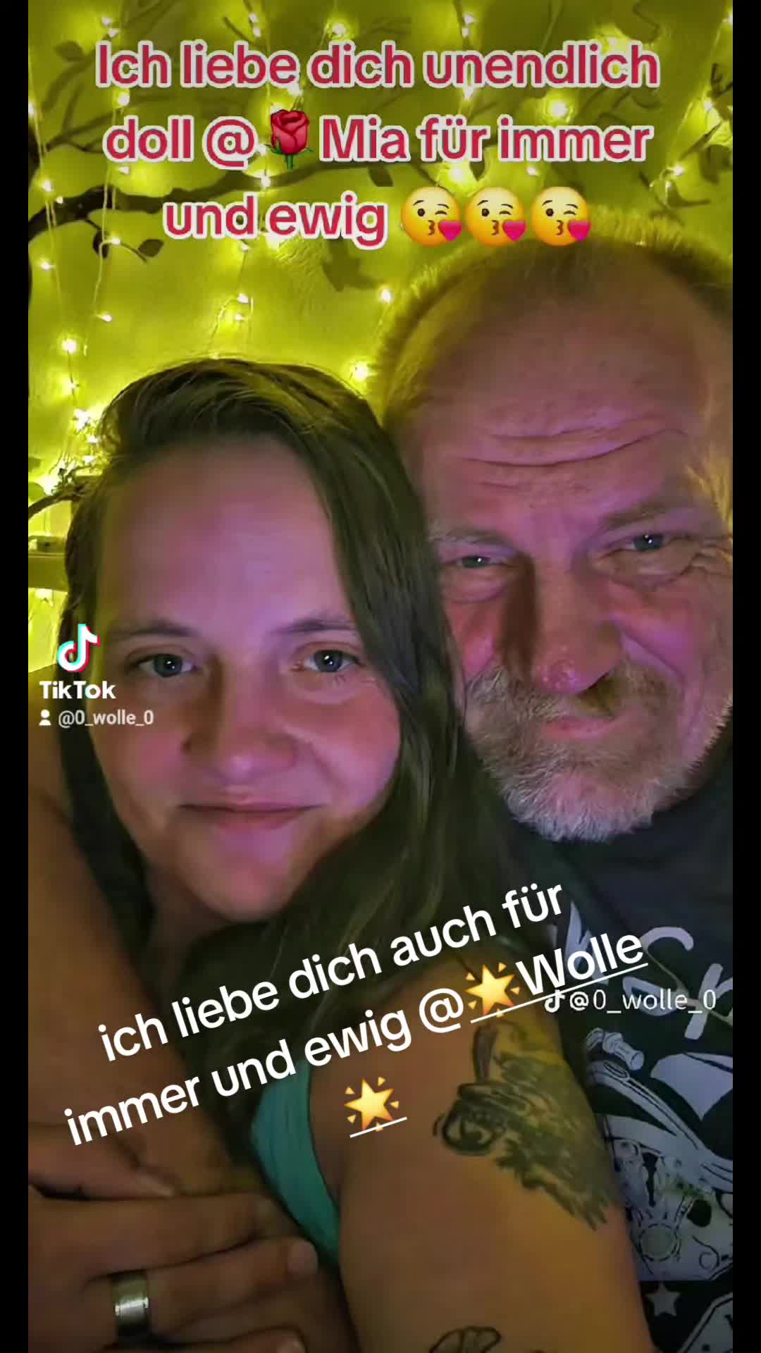 @🌹Mia