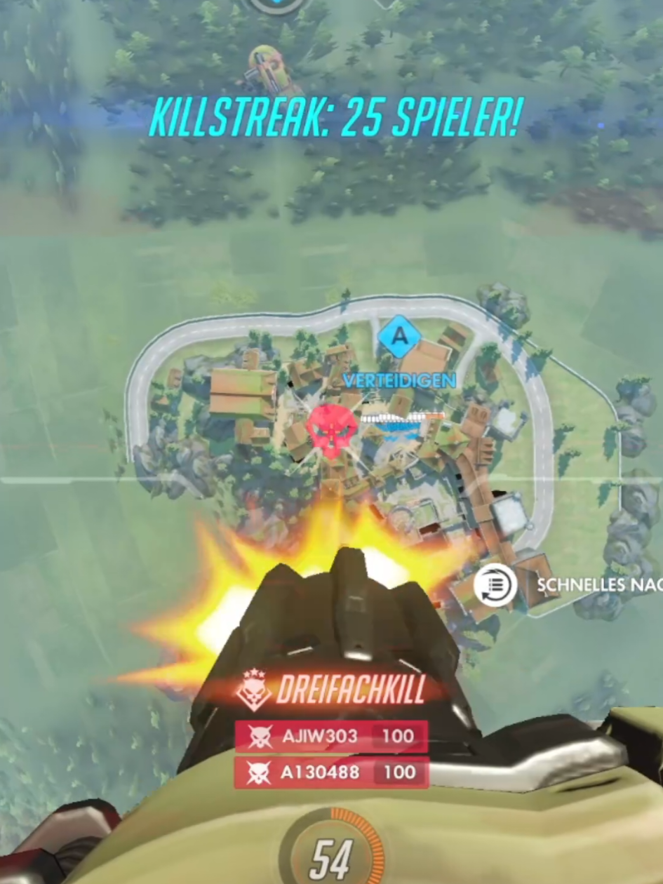 @Top500