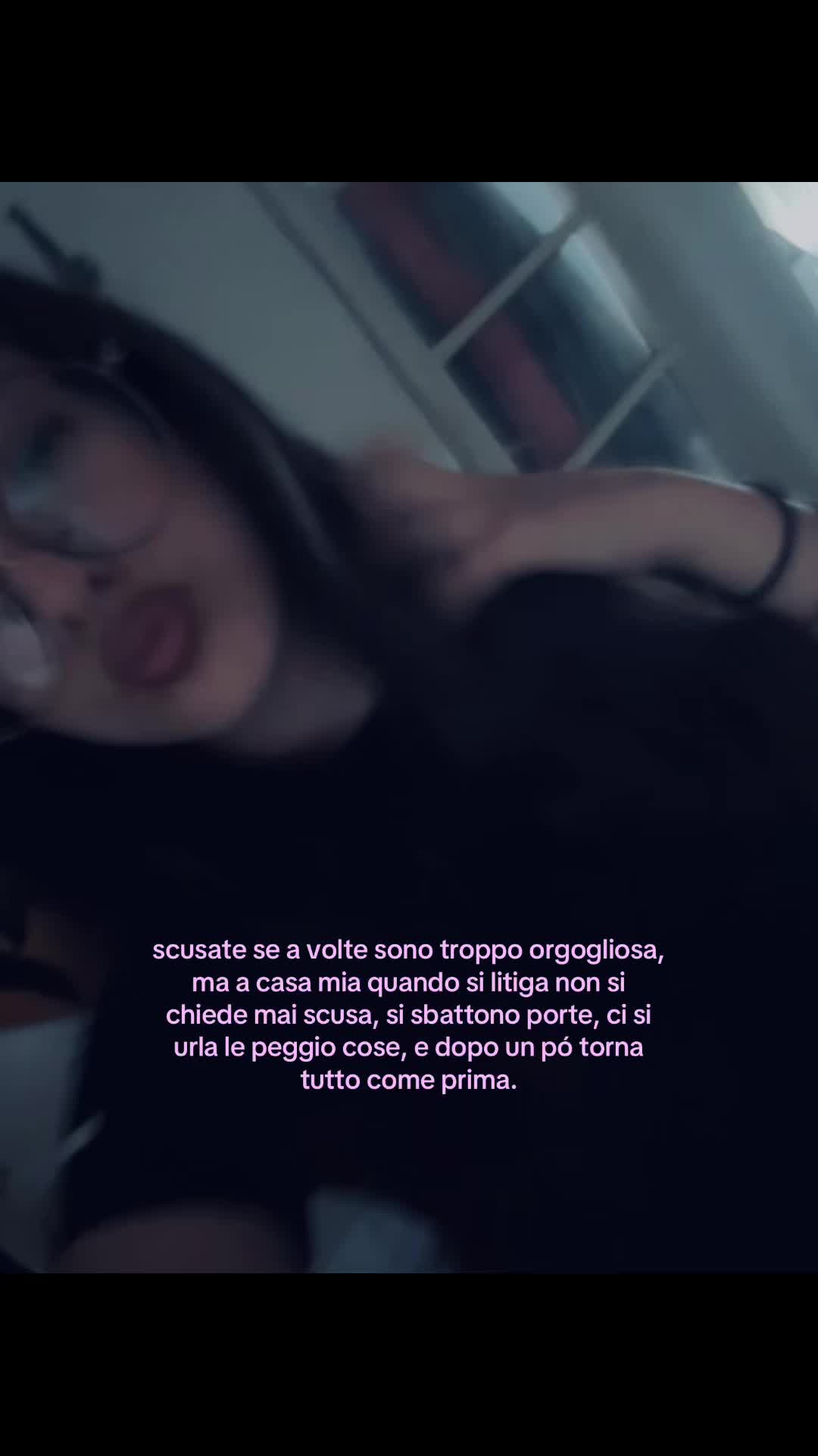 @nour💫