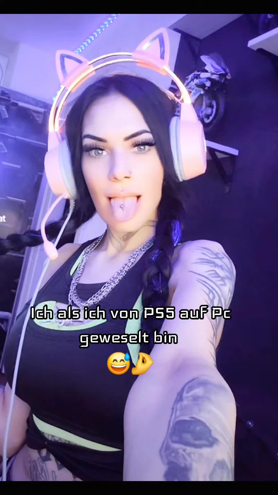 @♤🔥𝔇𝔦𝔟𝔦𝔞𝔫 ℭ𝔞𝔱 666🔥♤