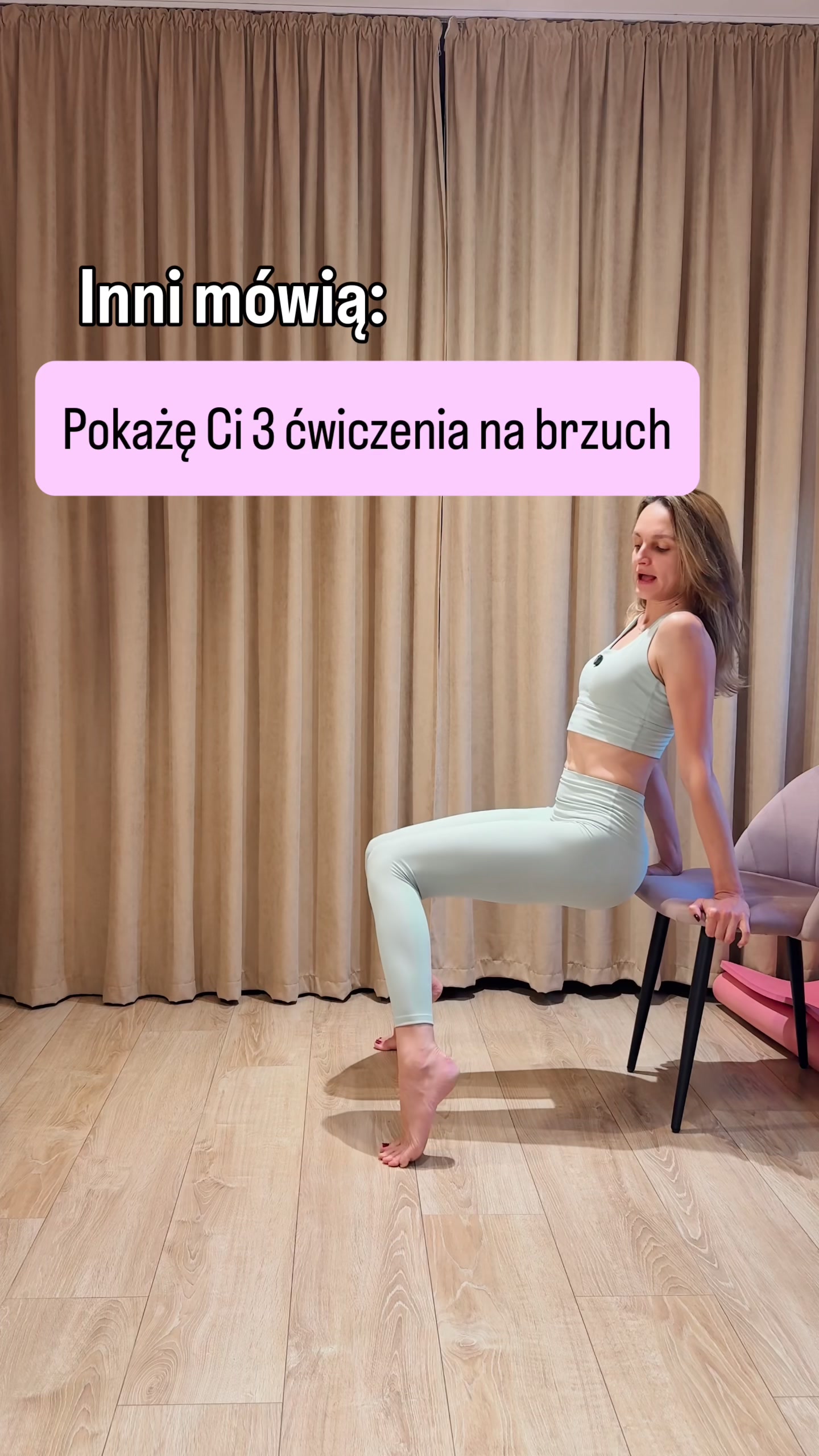 @Świątynia Kobiecości