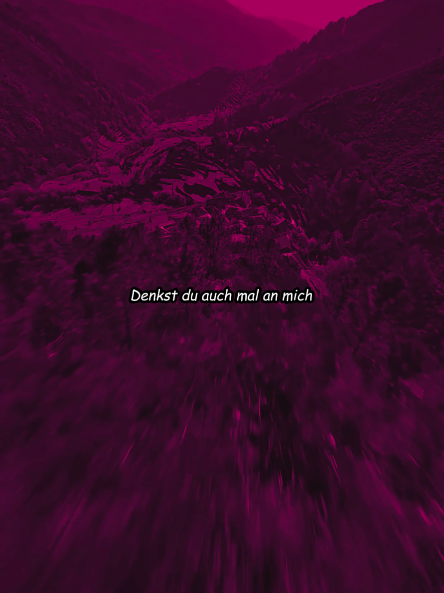 @Night Lyrics