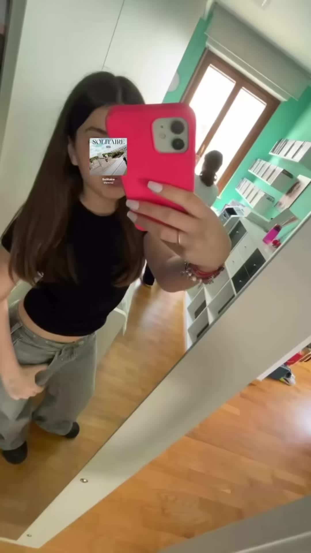 @saraa