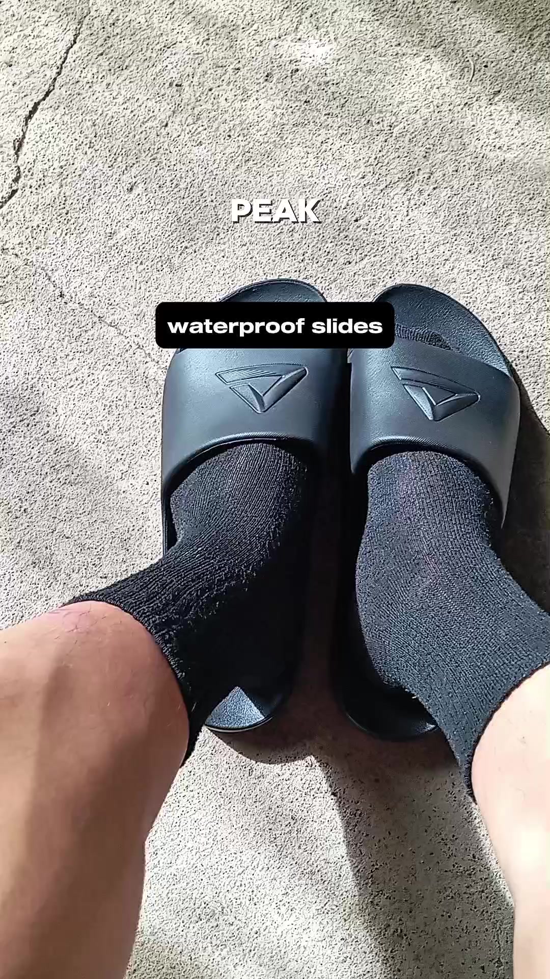 @aki