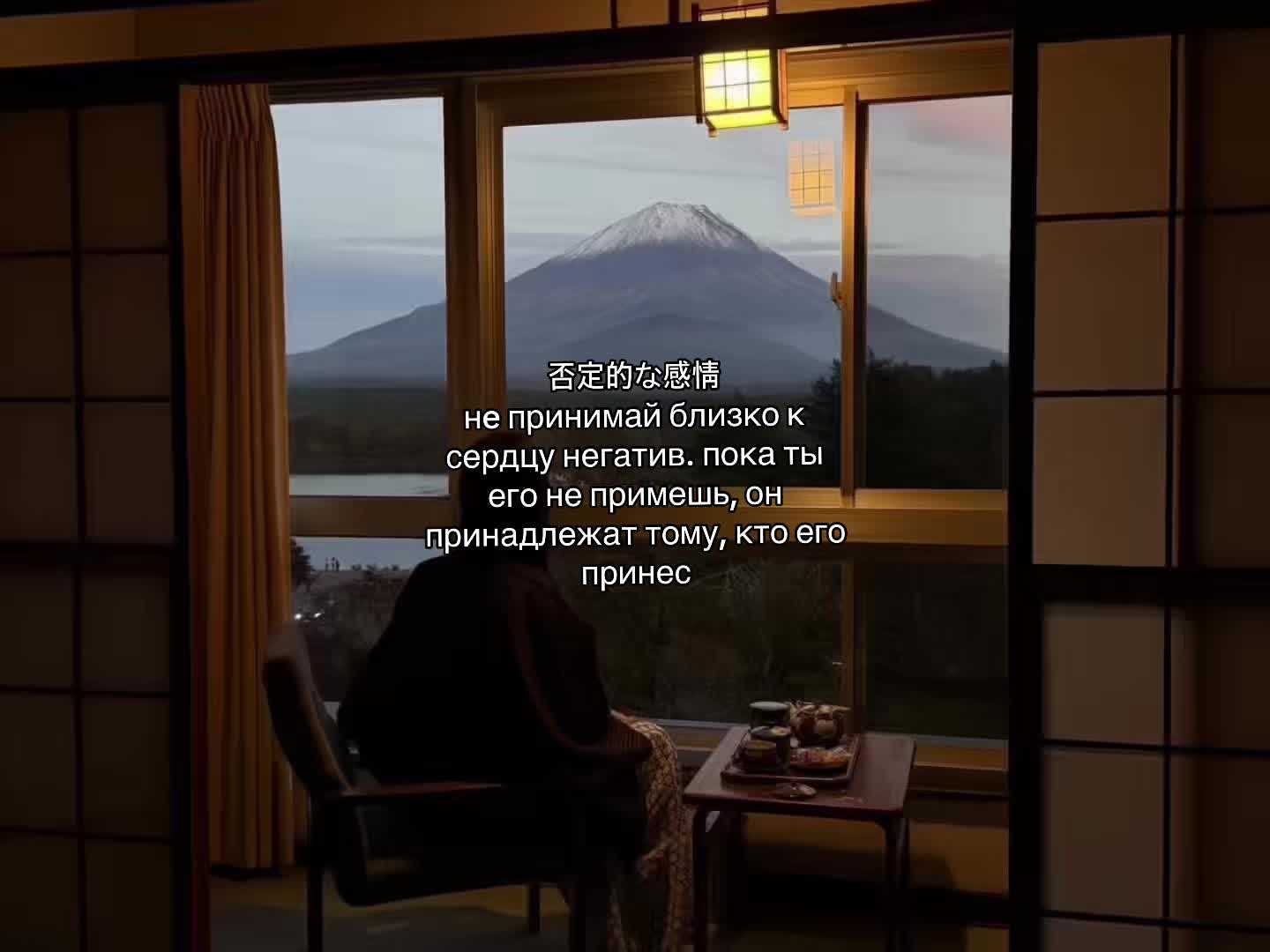 @mei[希望].🌪️