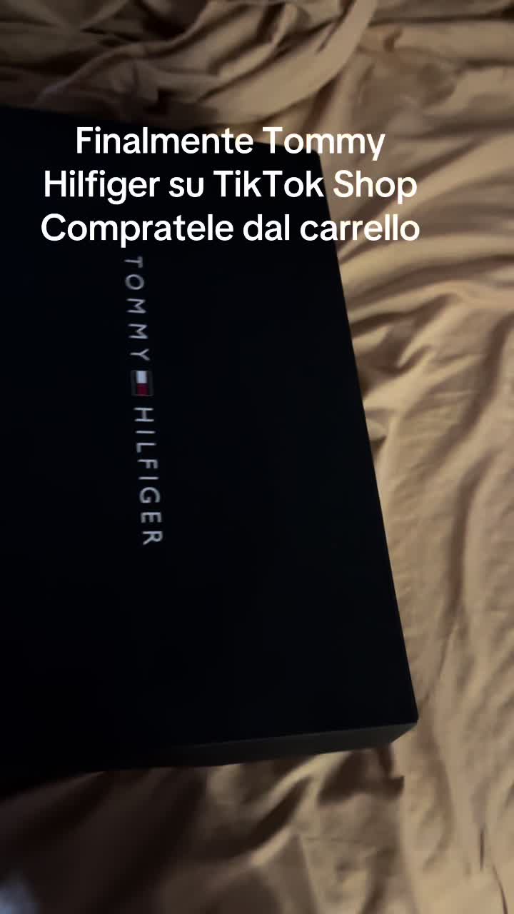 @Paolo Melappioni