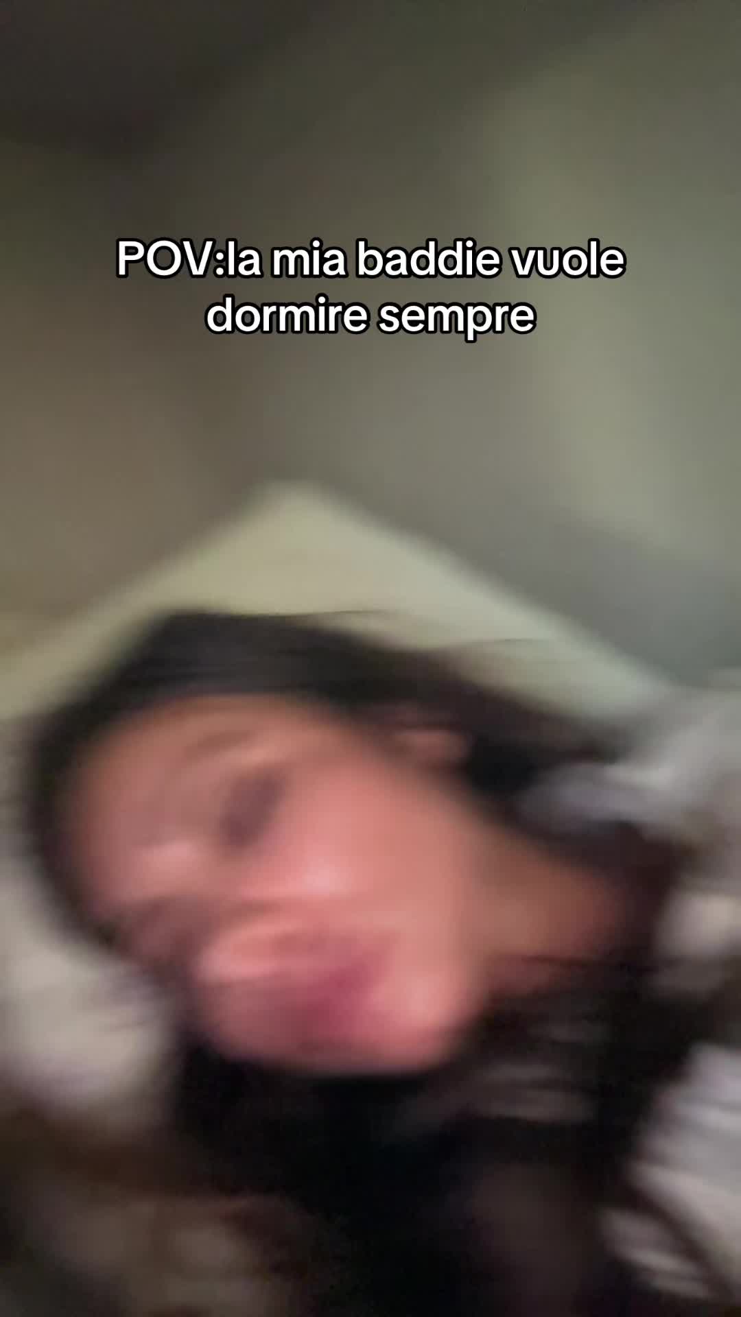 @G S