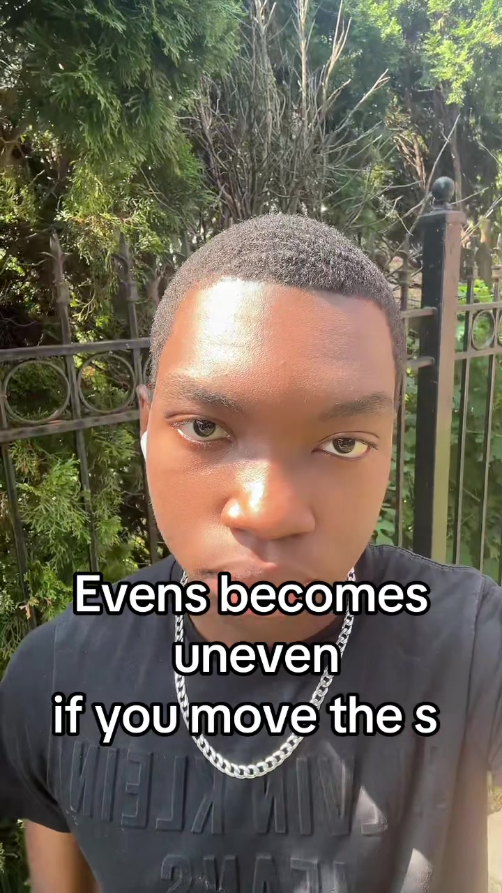 @raf