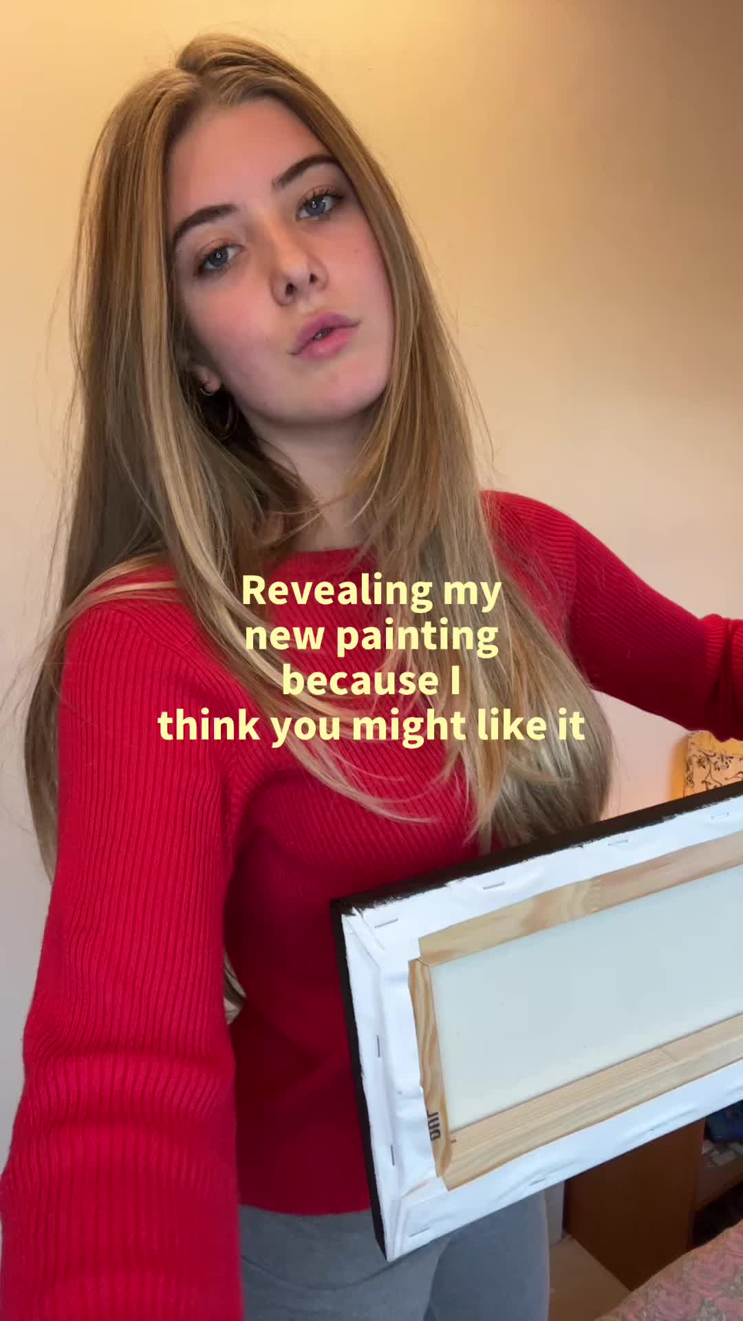 @Manon | paintings