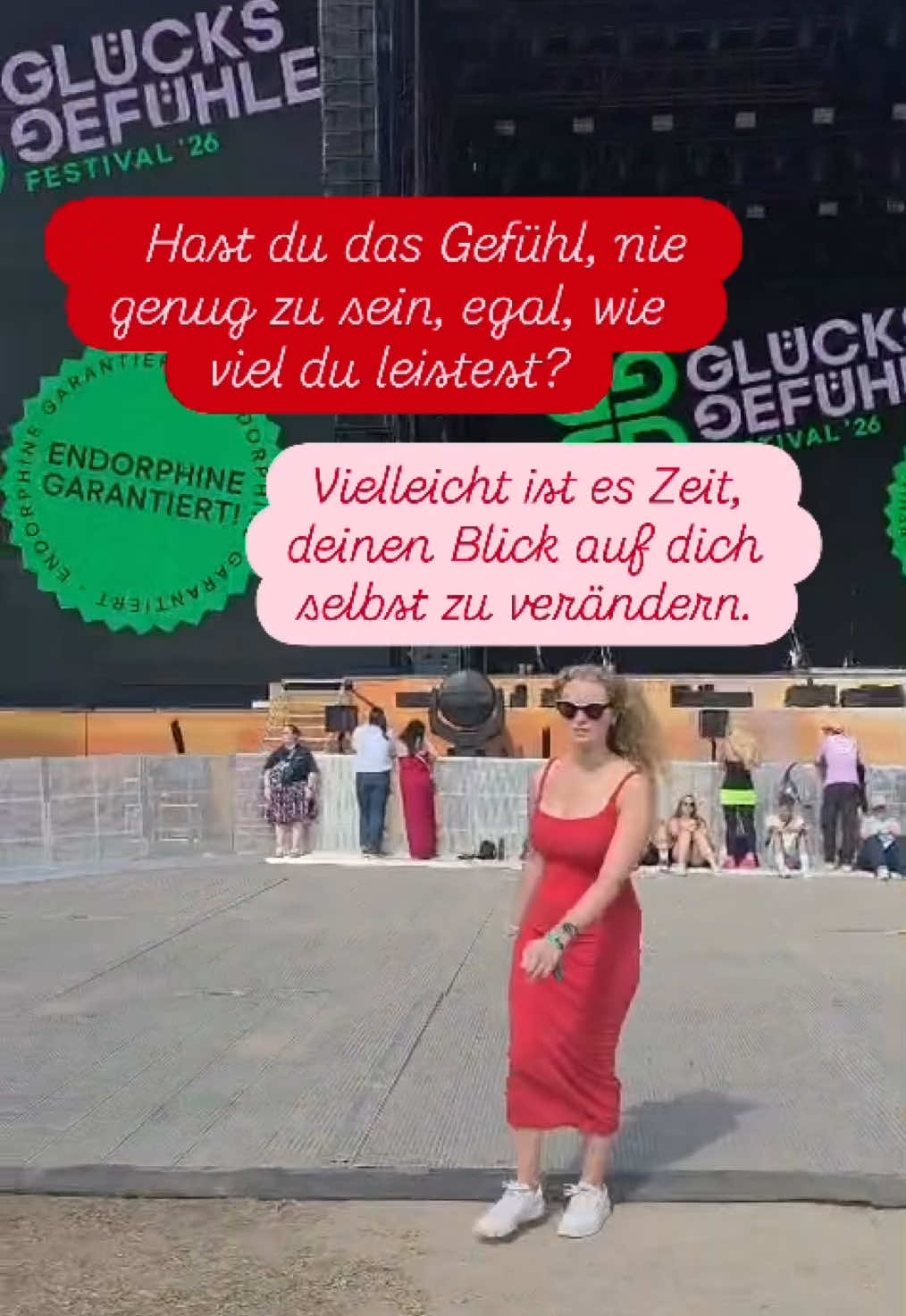 @juliagriin