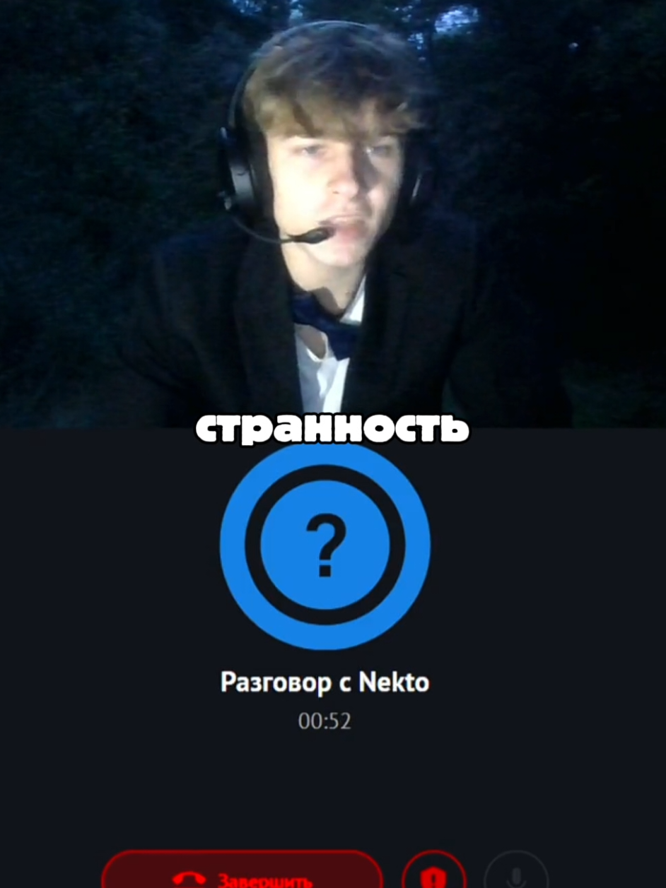 @petliya