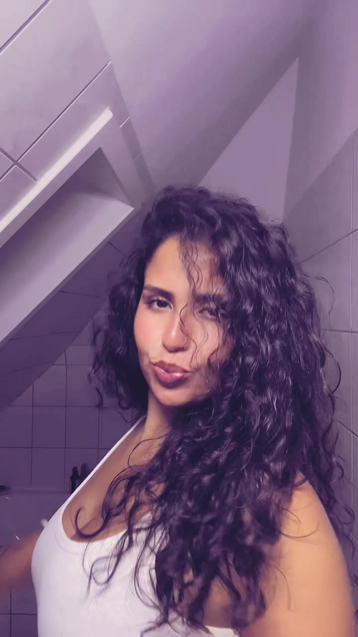 @amaendah