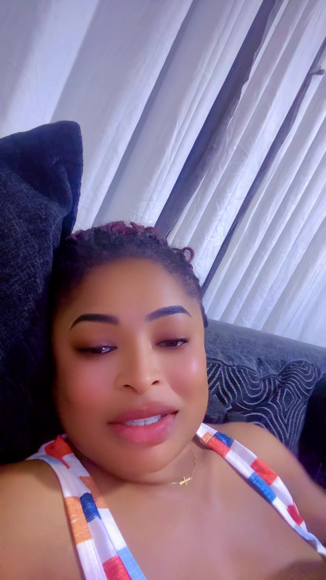 @Nanaadwoa❤️
