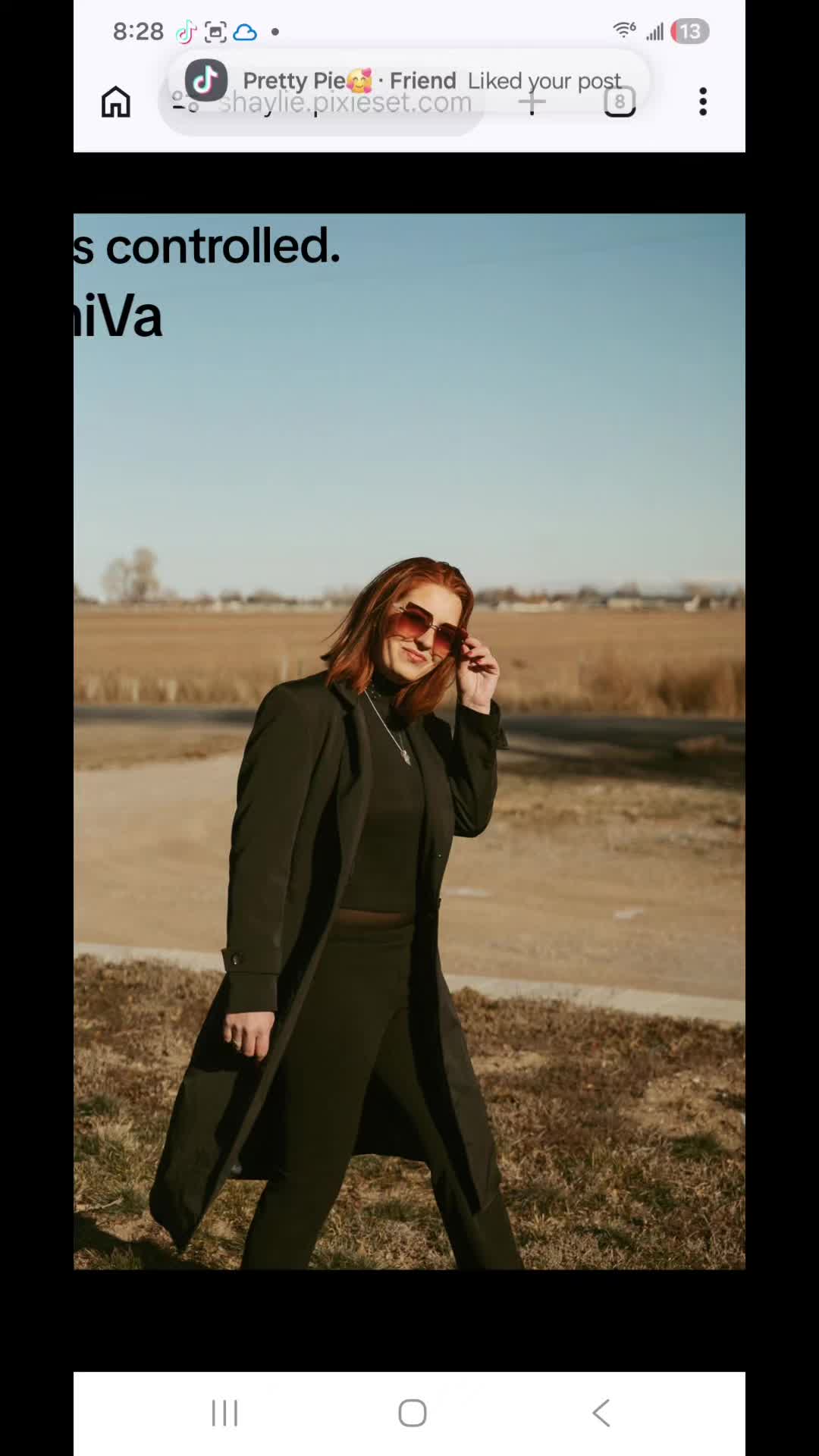 @AniVa