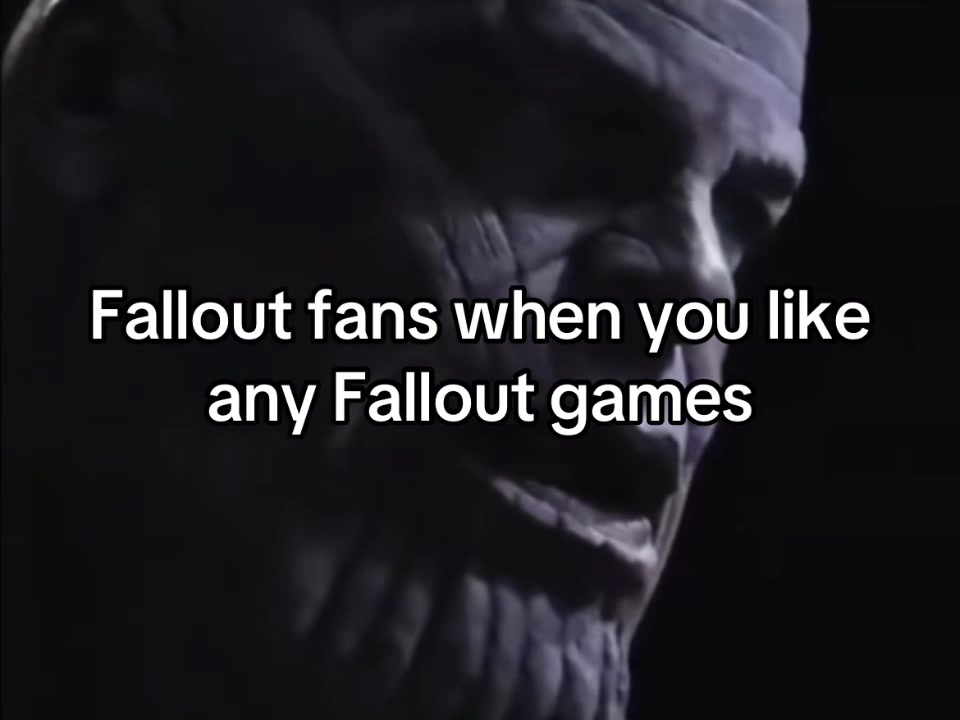 @boosty.☢️