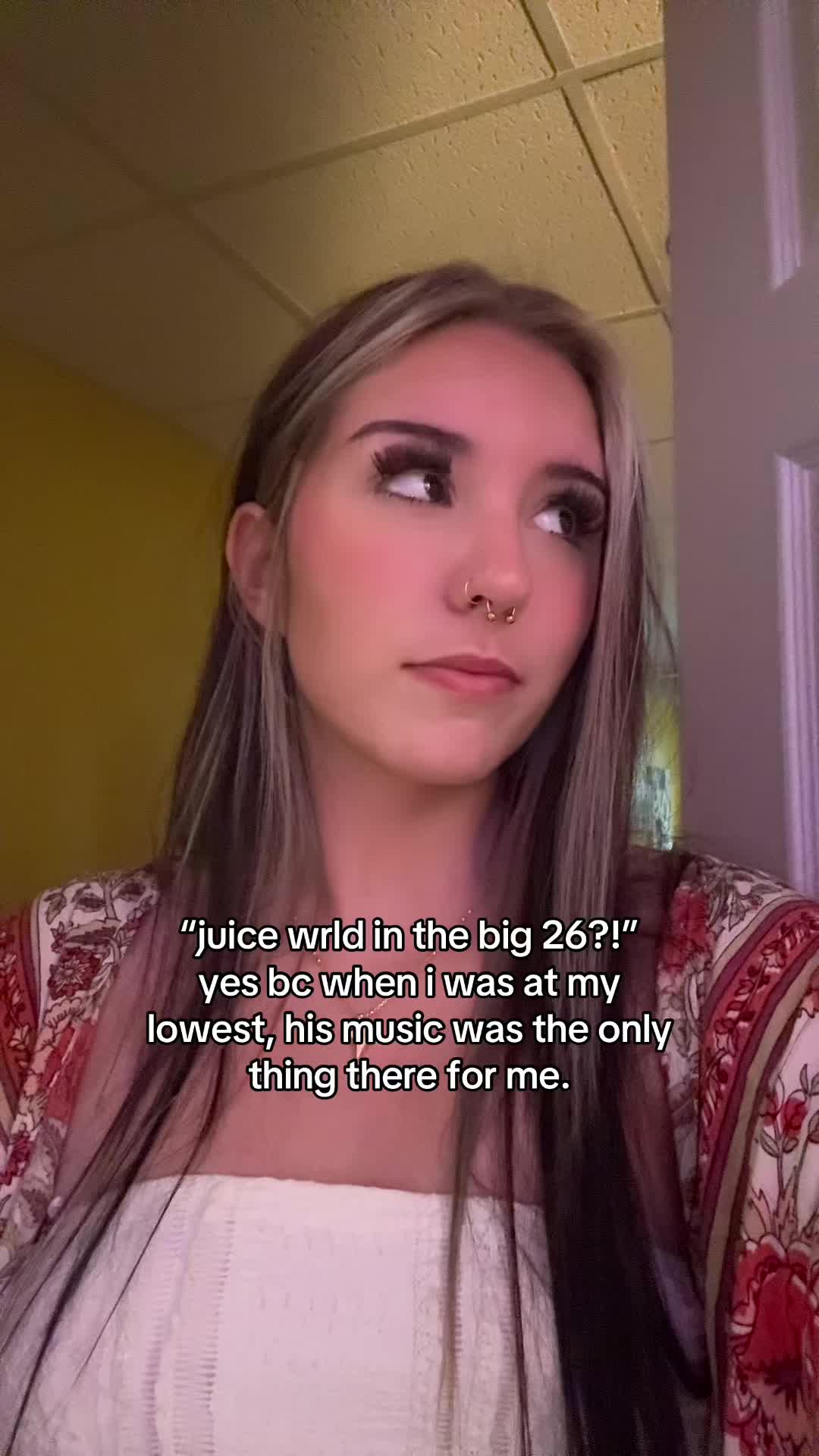 @unknown