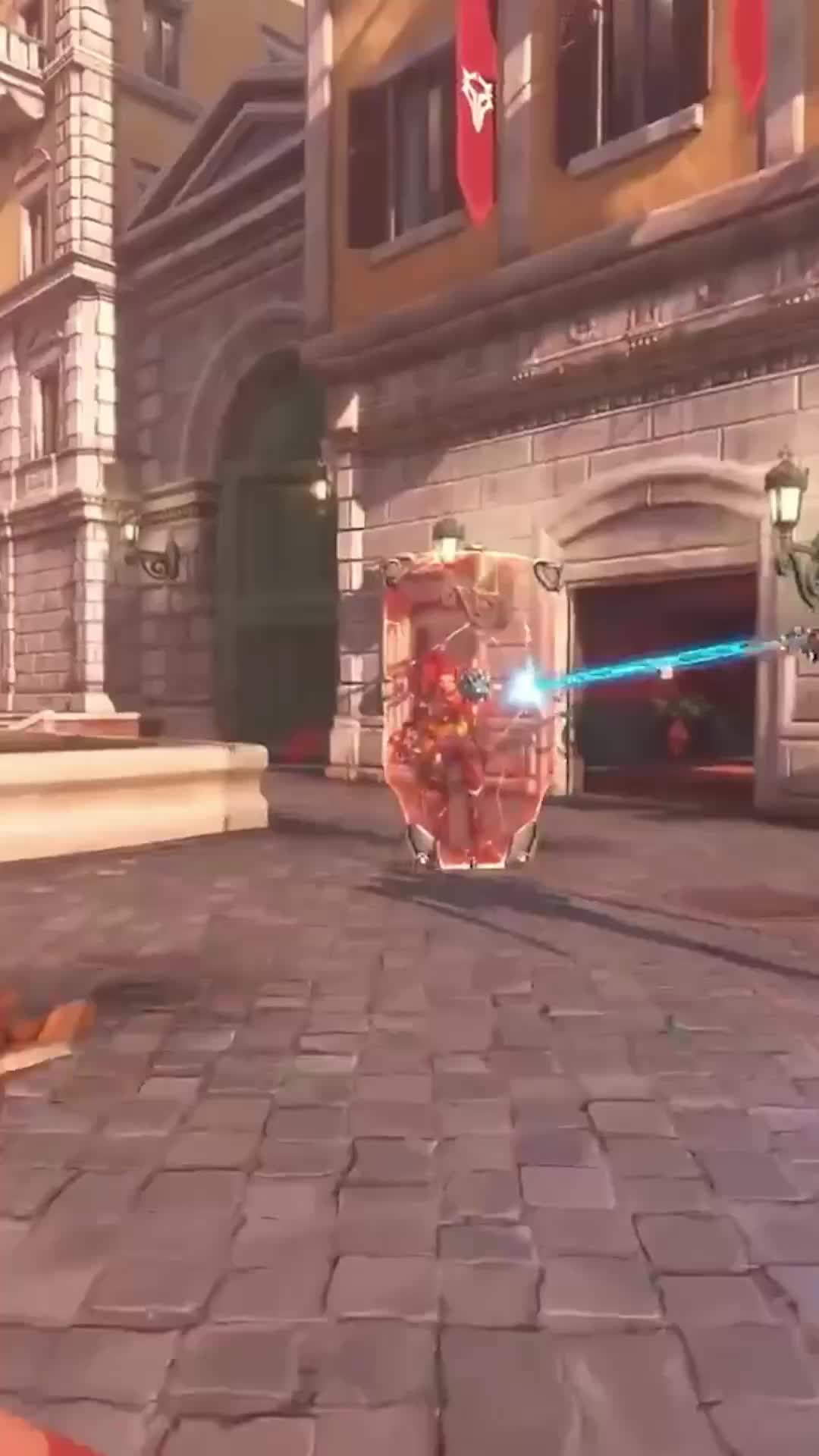 @The Omnic Post