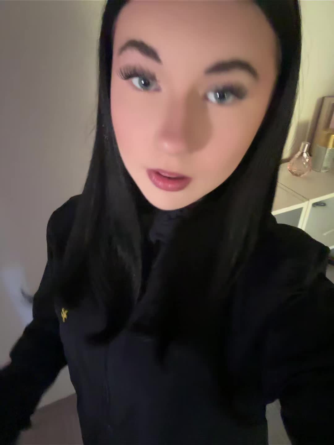 @majaaa692