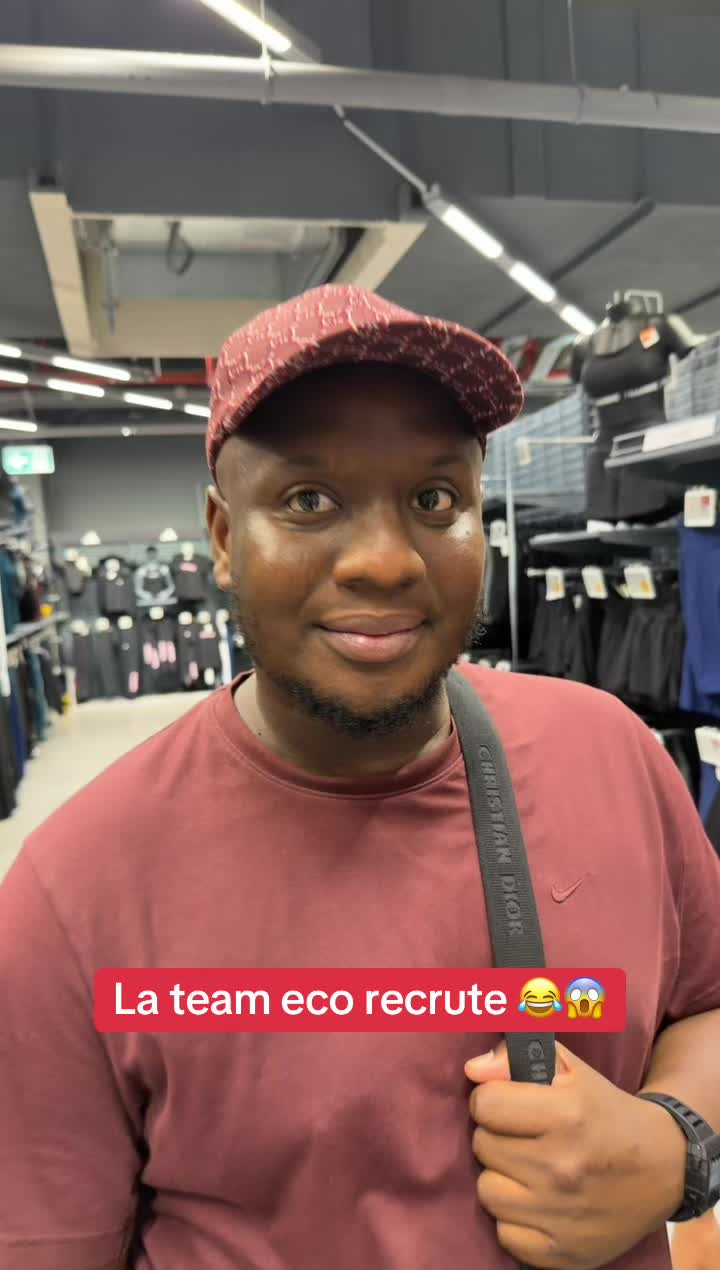 @Sidime10t