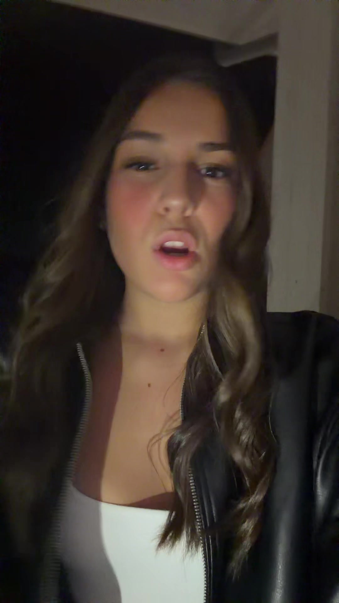 @ali