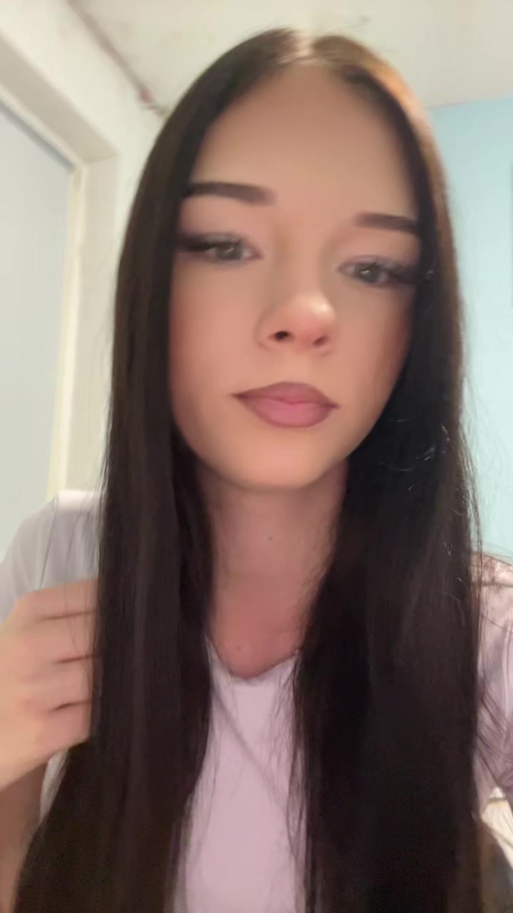 @𝓐愛