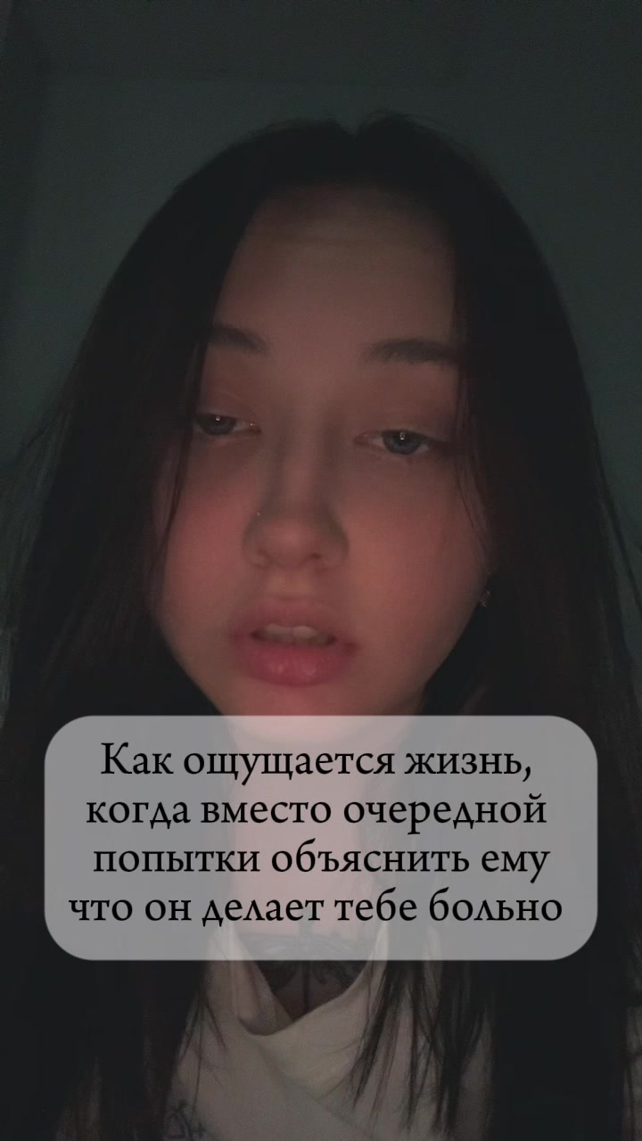 @@zzglvvv